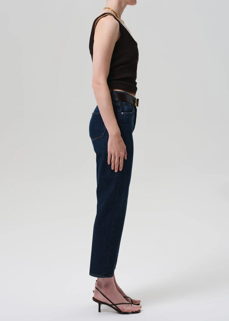 Citizens of Humanity Jeans Blaine Vintage