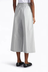 Liviana Conti culottes Omar Breeze