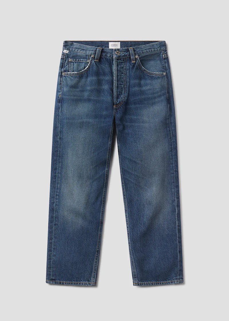 Citizens of Humanity Jeans Winslow Tinsley