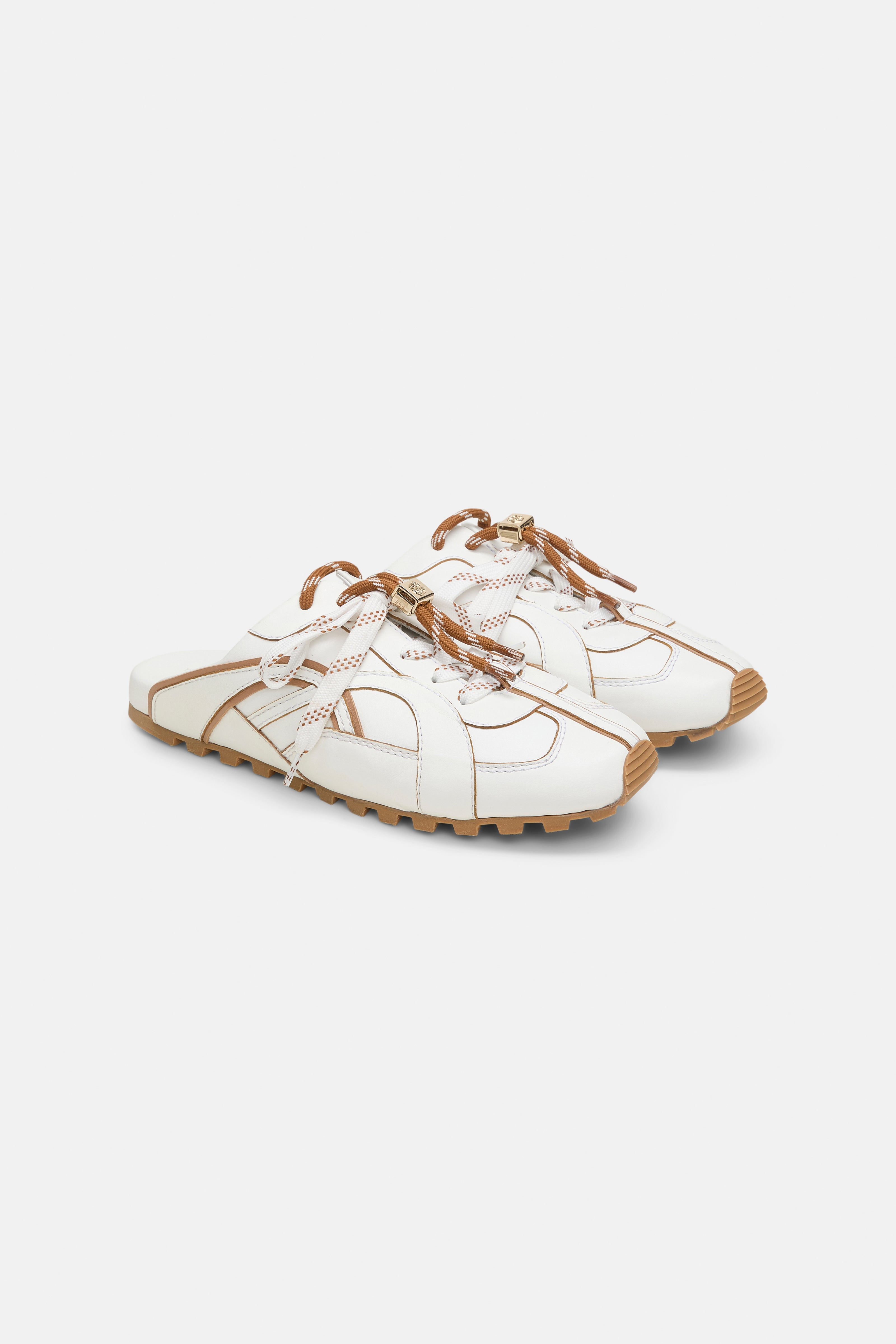 Dorothee Schumacher Sneaker Sporty Summer