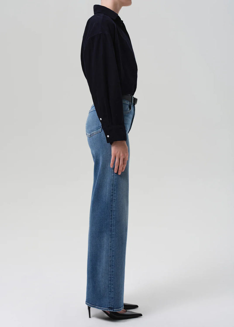 Citizens of Humanity Jeans Lyra Cooper