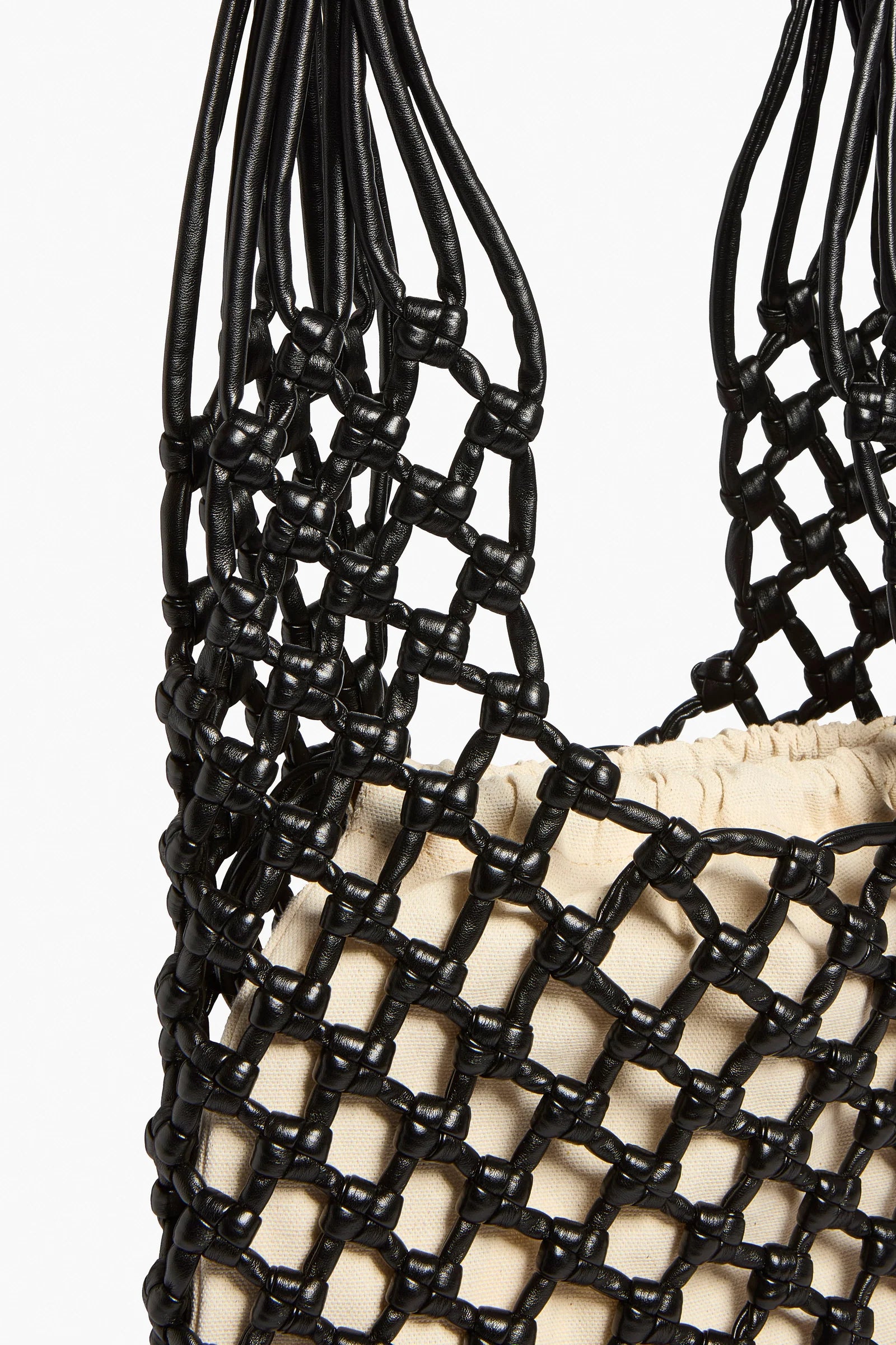 Liviana Conti Bag Oprah
