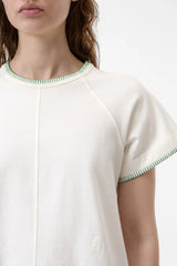 Closed Regular Fit T-Shirt
