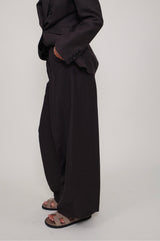 Liviana Conti Hose Gareth Fondente