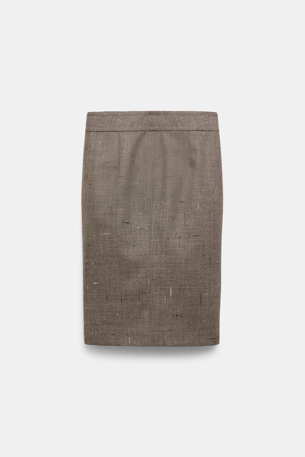 Dorothee Schumacher Rock Casual Attraction