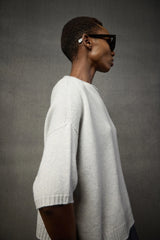 Liviana Conti Sweater Wanda