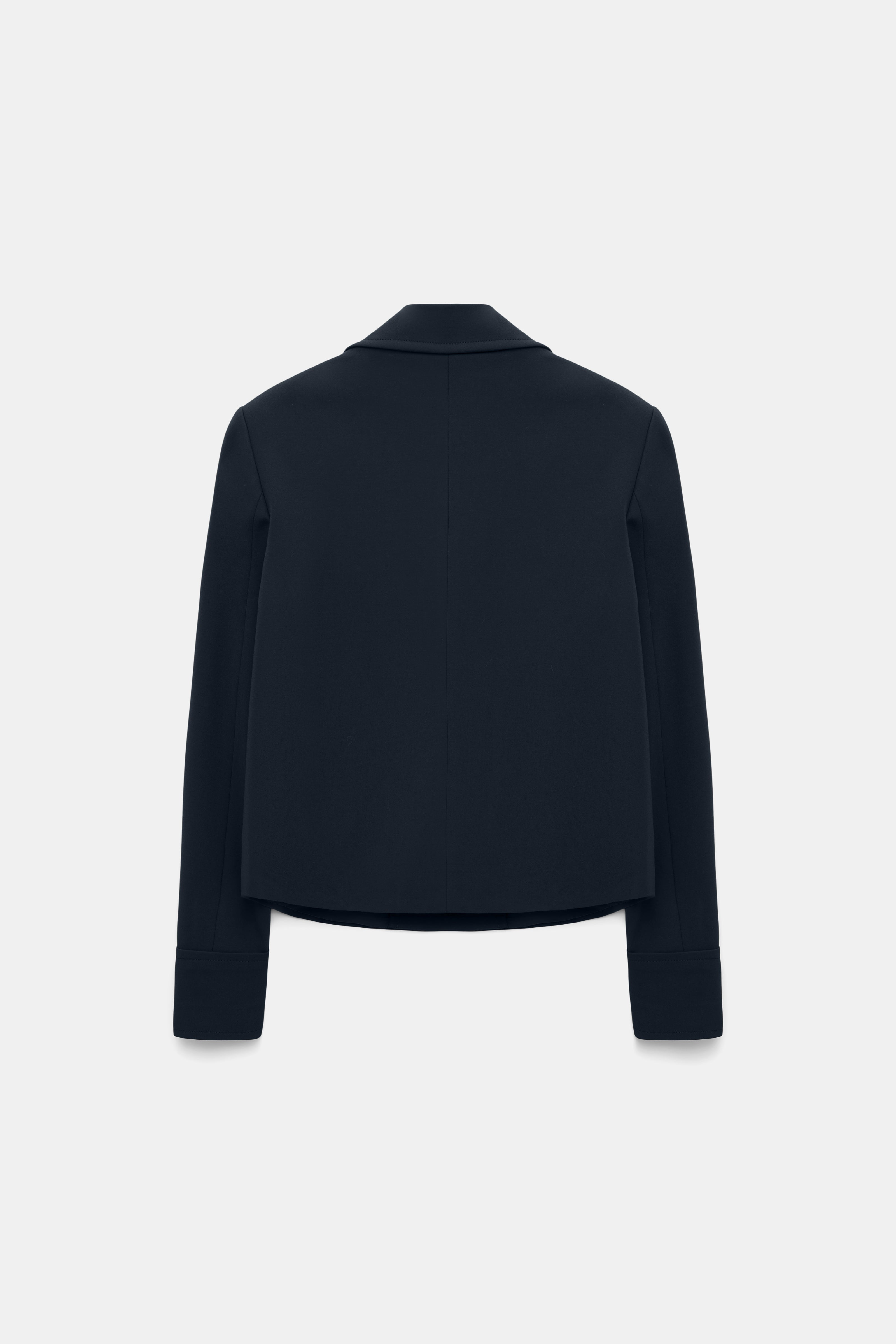 Dorothee Schumacher Jacke Emotional Essence I