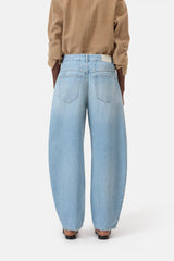 Closed Jeans JAZZIE
