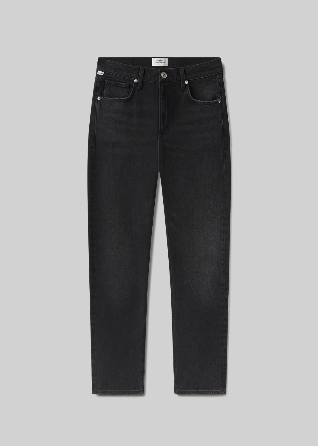 Citizens of Humanity Jeans Anisa Willow