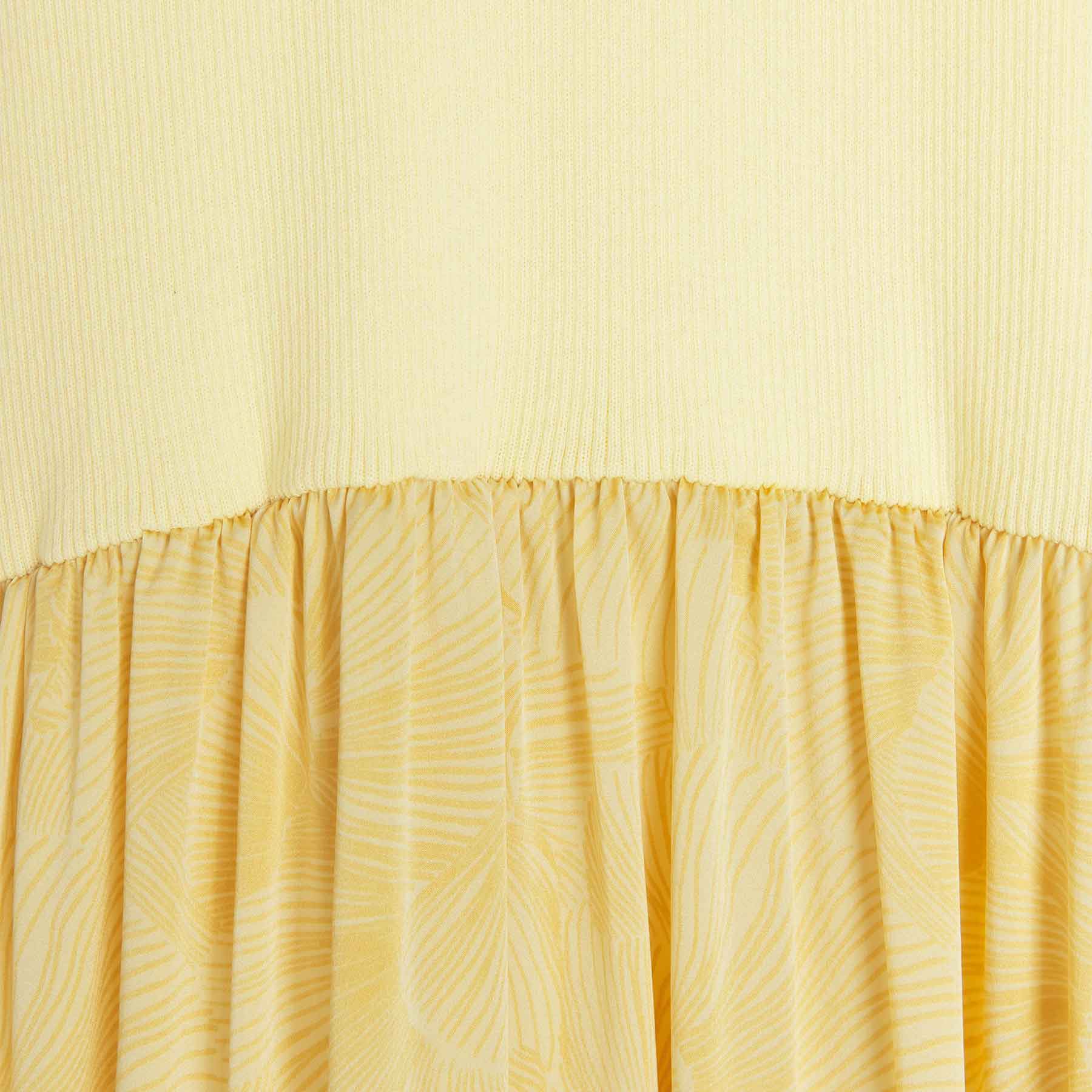 Friendly Hunting Kleid Solander Fluid