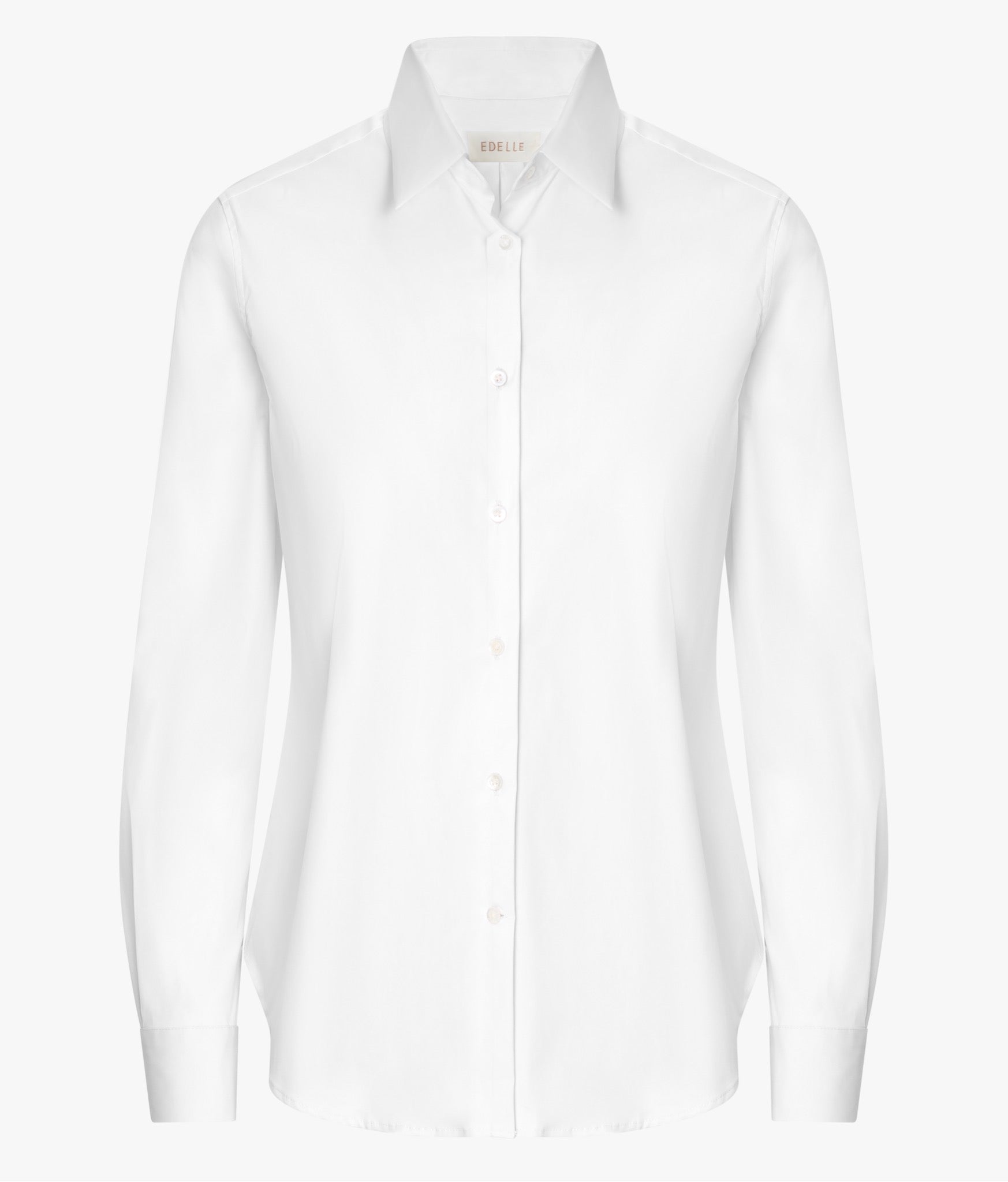 Edelle Bluse Lena