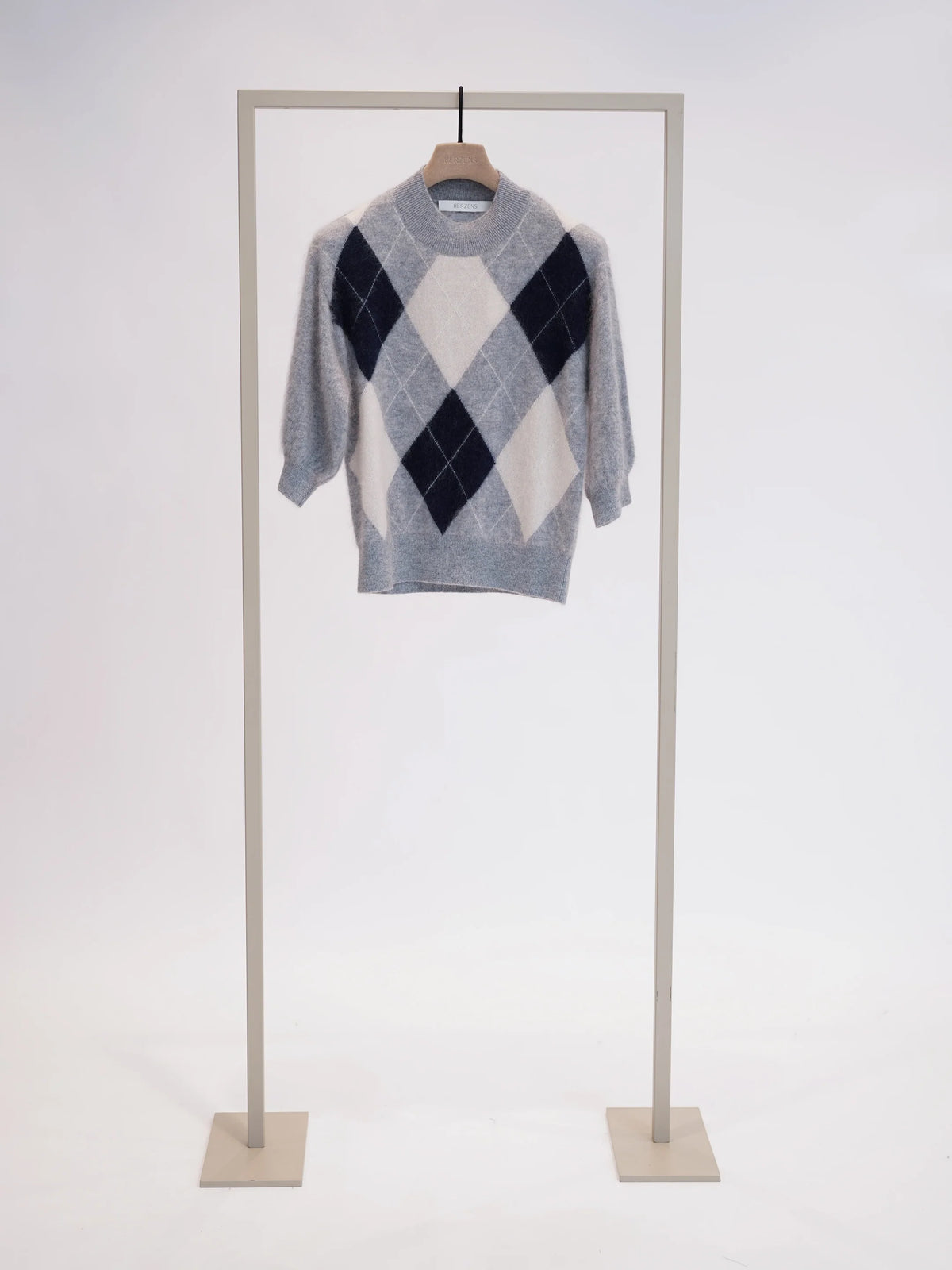 Herzens Pullover Liv