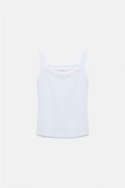 Dorothee Schumacher Top All Time Favorites Camellia