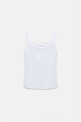 Dorothee Schumacher Top All Time Favorites Camellia