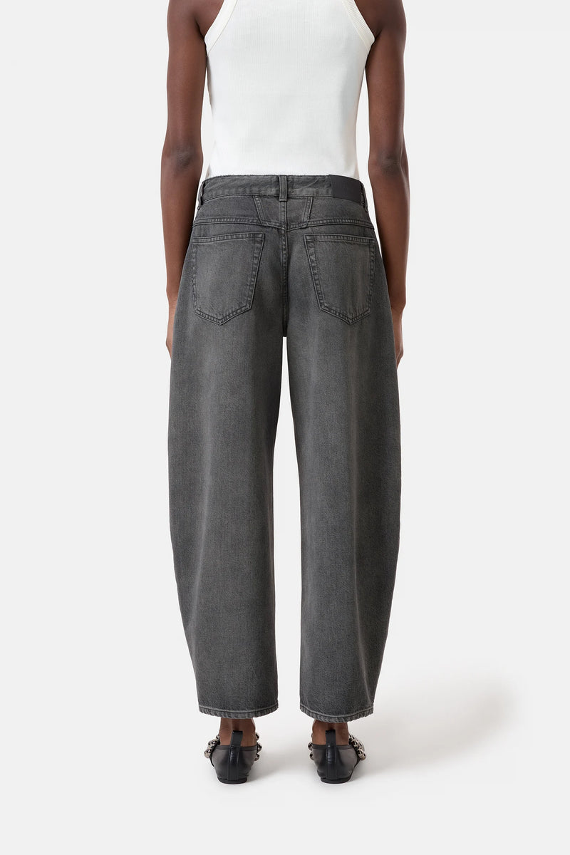 Closed Jeans Barrel Jazzie