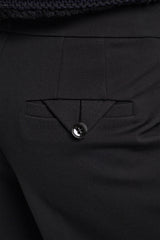 Dorothee Schumacher Hose Emotional Essence