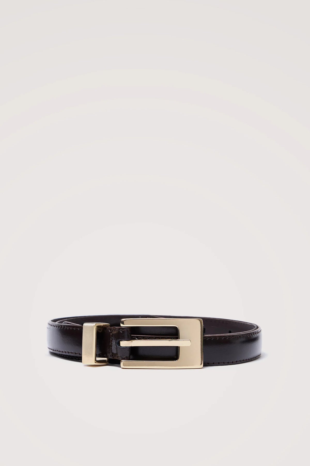 Rails Gürtel Mayfair Gold