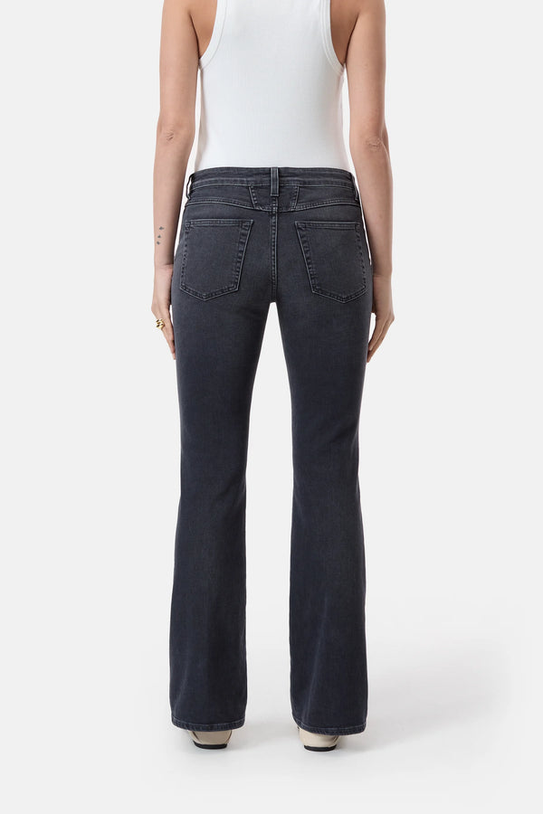 Closed Jeans Jovanna