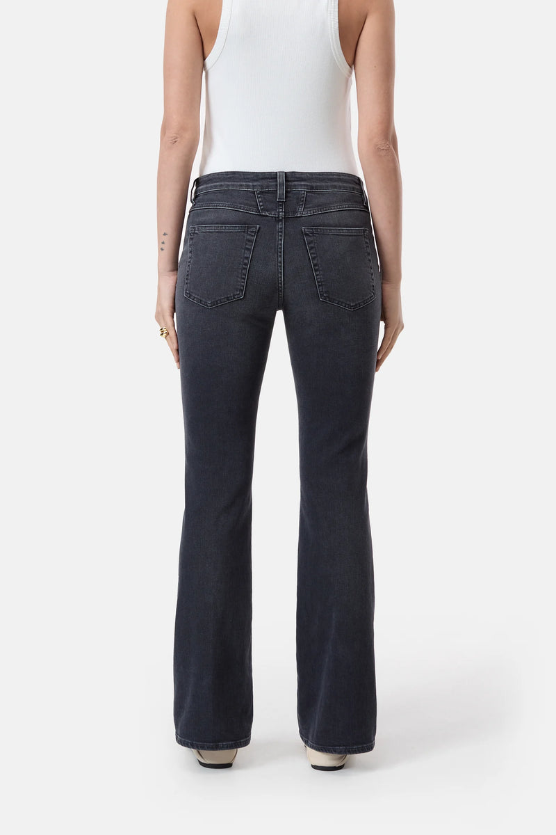 Closed Jeans Jovanna