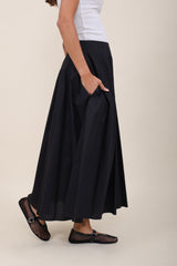 Meimeij Rock Navy