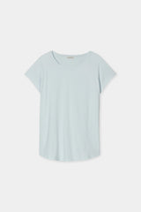Closed Essentials T-Shirt Blue