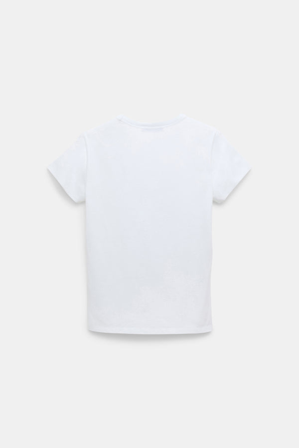 Dorothee Schumacher Shirt Cheri