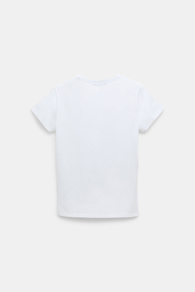 Dorothee Schumacher Shirt Cheri