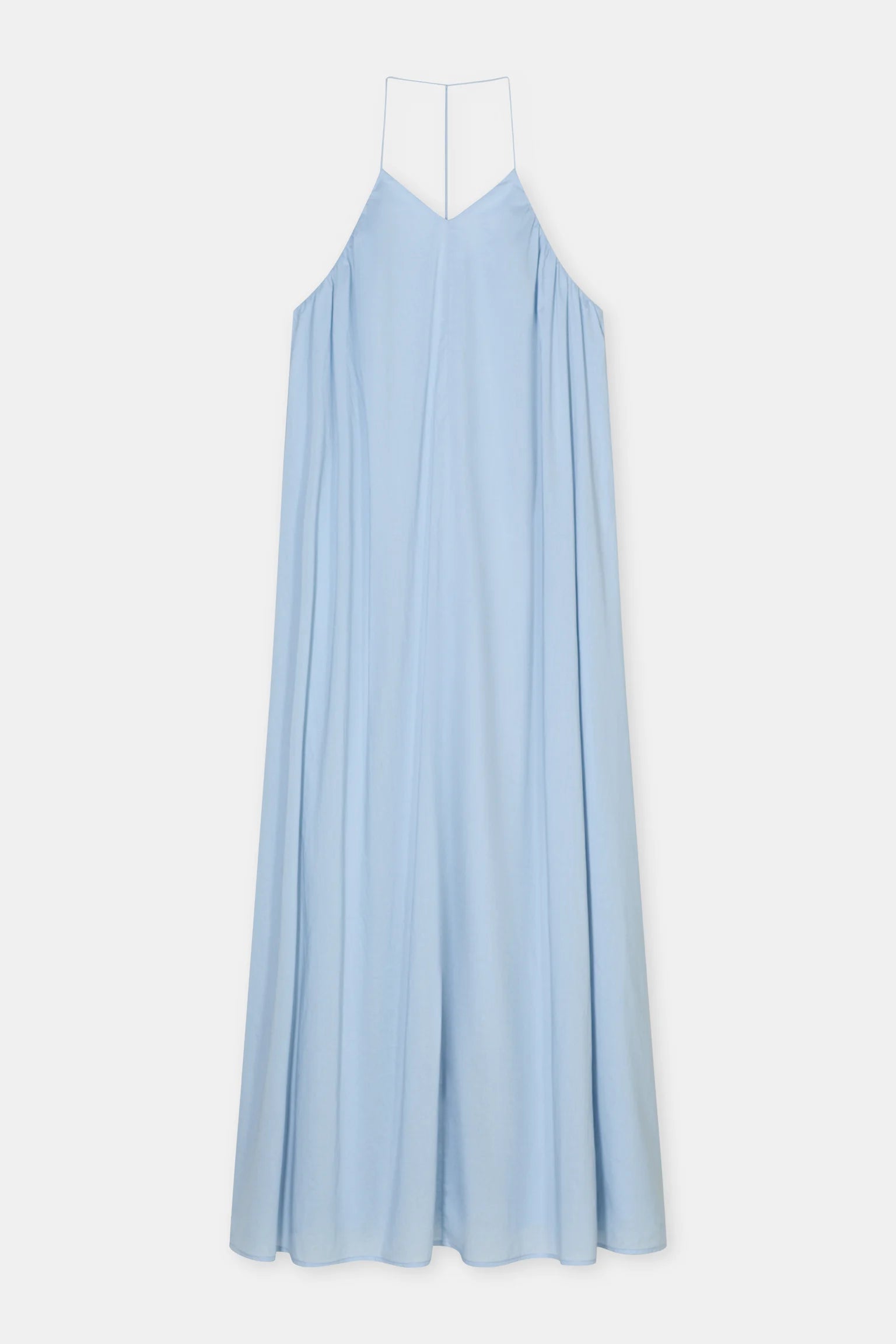 Closed Kleid Dove Blue