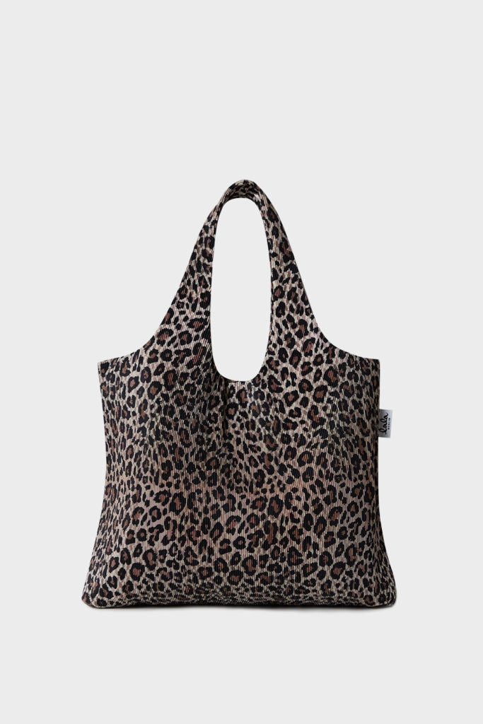 Lala Berlin Shoulderbag Bonnie