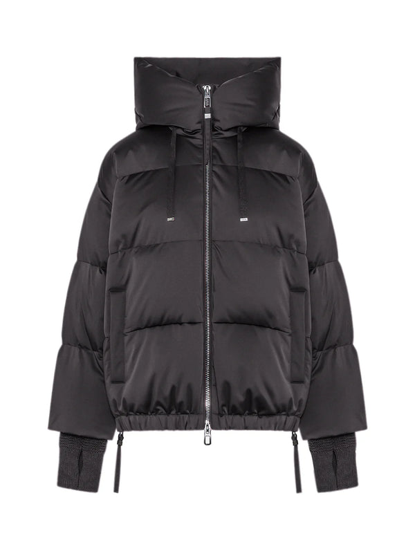 Duno Jacket Heka Mestre Corno