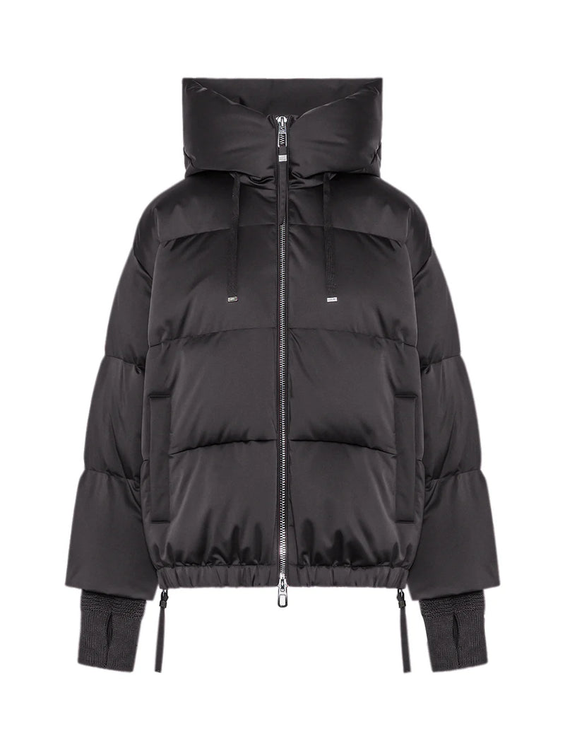 Duno Jacket Heka Mestre Corno