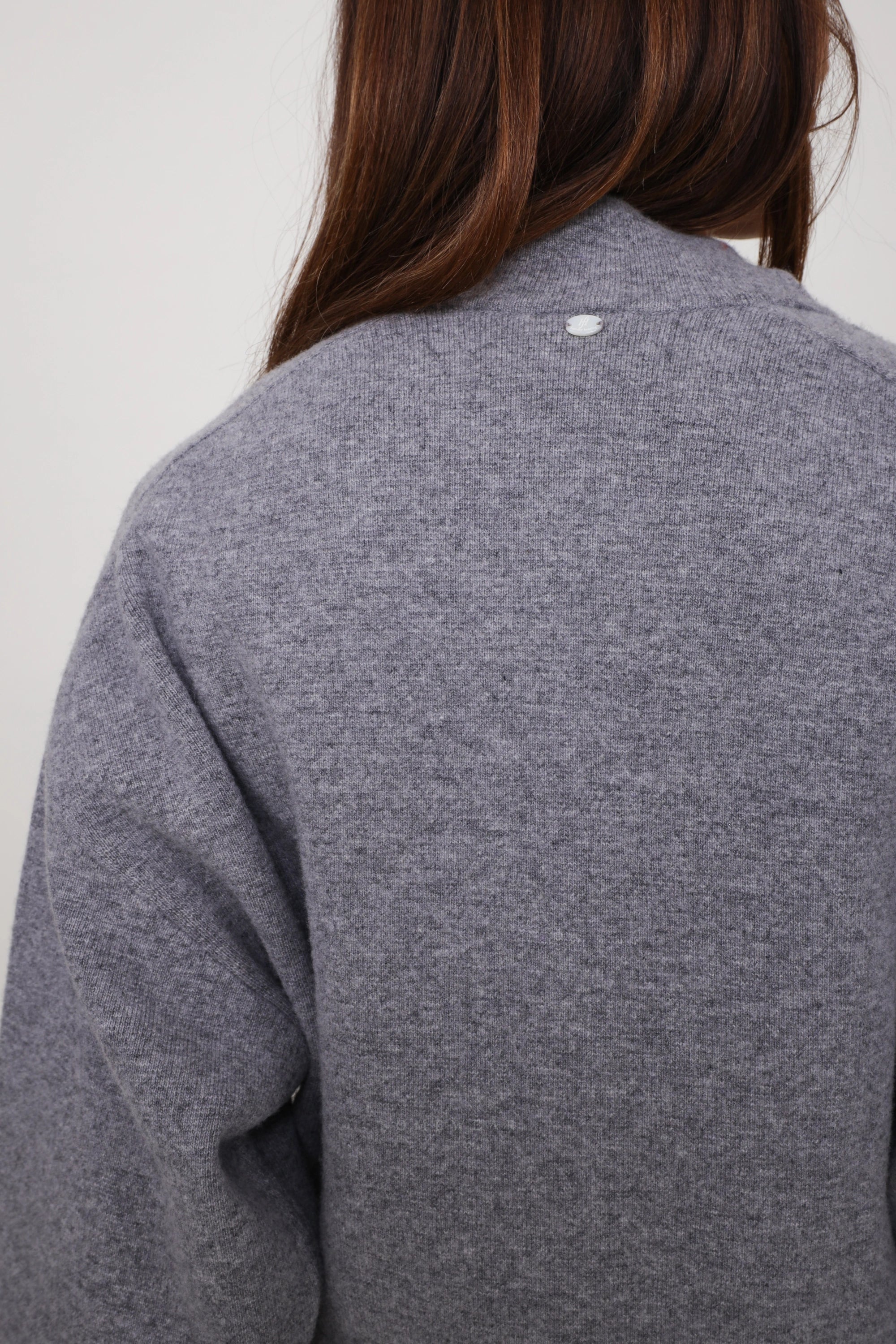 Friendly Hunting Jacket Fibi Chakra