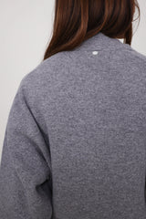 Friendly Hunting Jacket Fibi Chakra