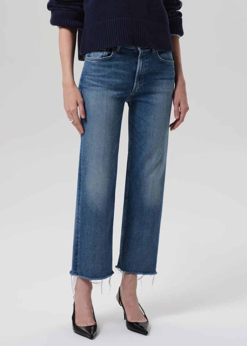 Citizens of Humanity Jeans Palma Cooper