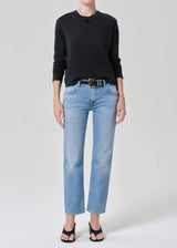 Citizens of Humanity Jeans Anissa Flutter