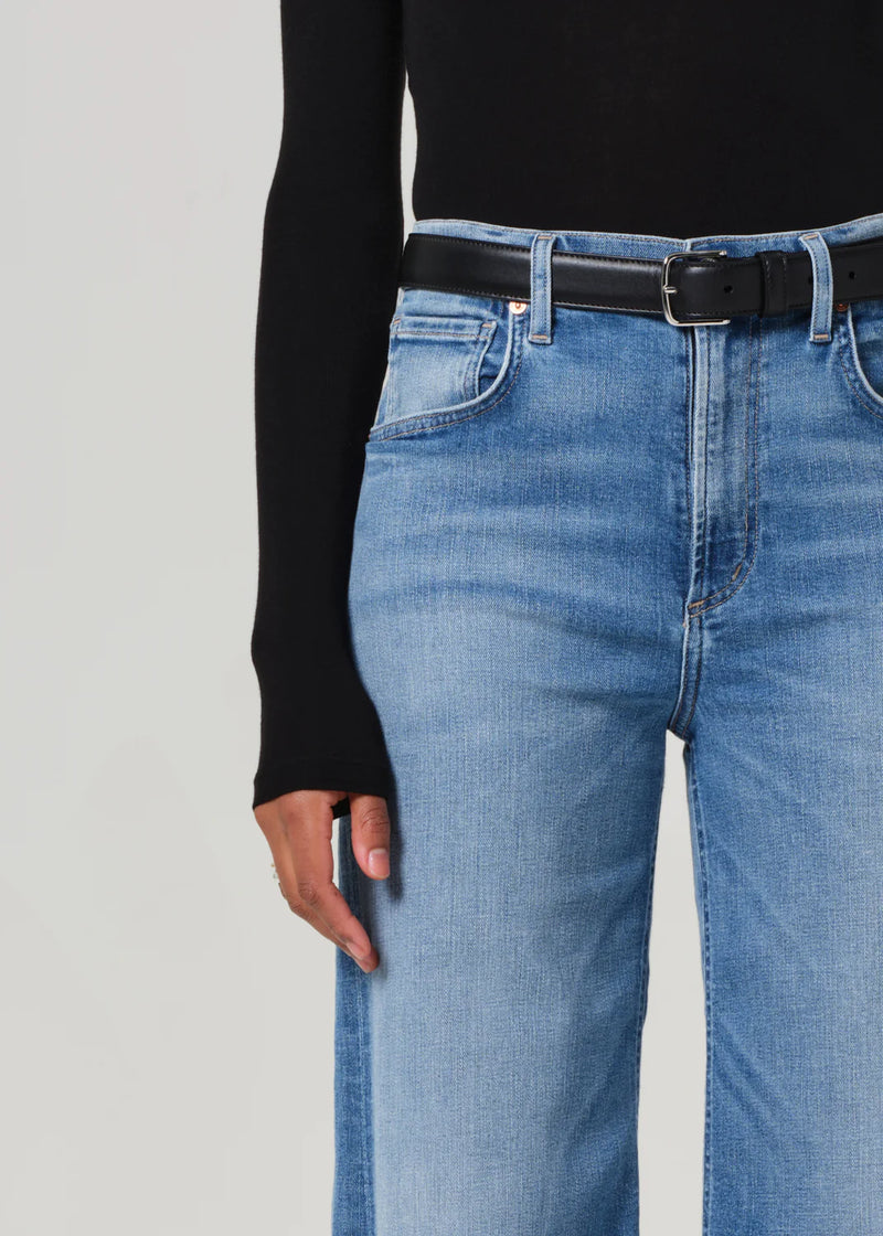 Citizens of Humanity Jeans Lyra Bhodi