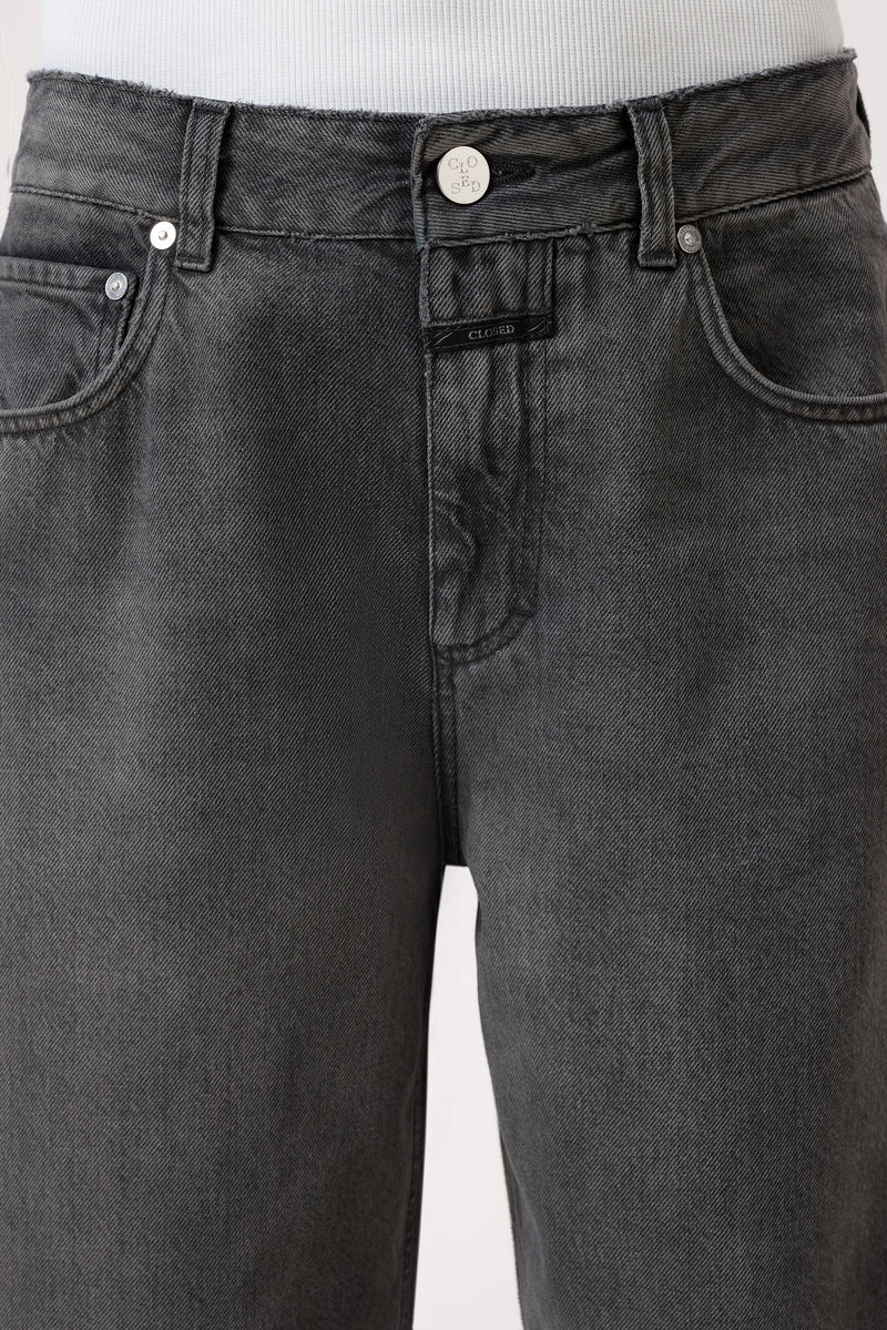 Closed Jeans Barrel Jazzie