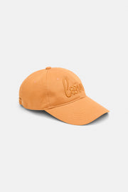 Dorothee Schumacher Cap Rose Love Rust