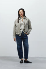 Closed Jeans Stover-X Dbl