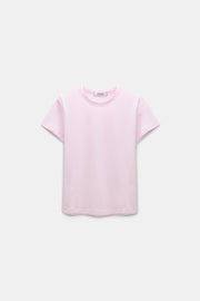Dorothee Schumacher T-Shirt All Time Favorites Candy