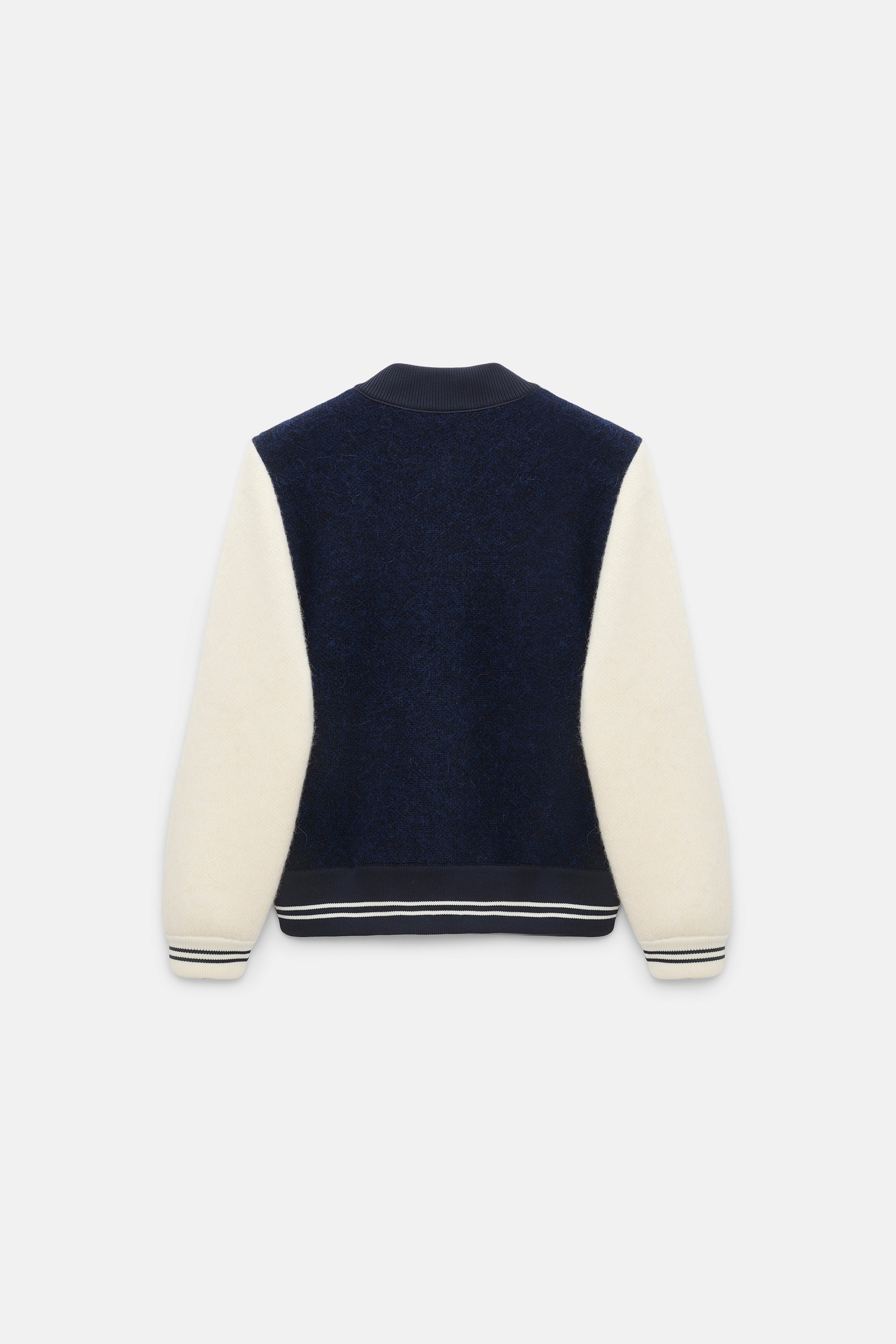 Dorothee Schumacher Jacke College Allure