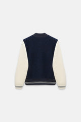 Dorothee Schumacher Jacke College Allure