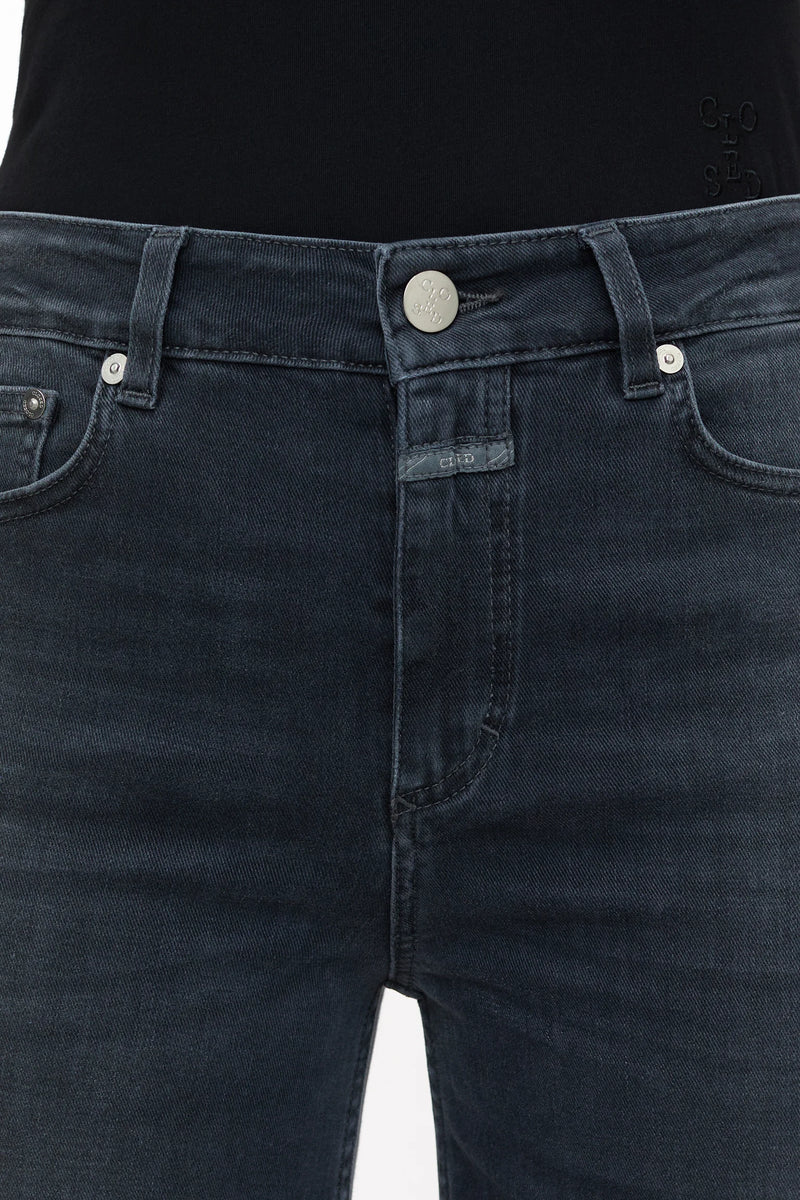 Closed Jeans Glow up