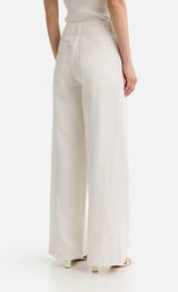 Iheart Pants