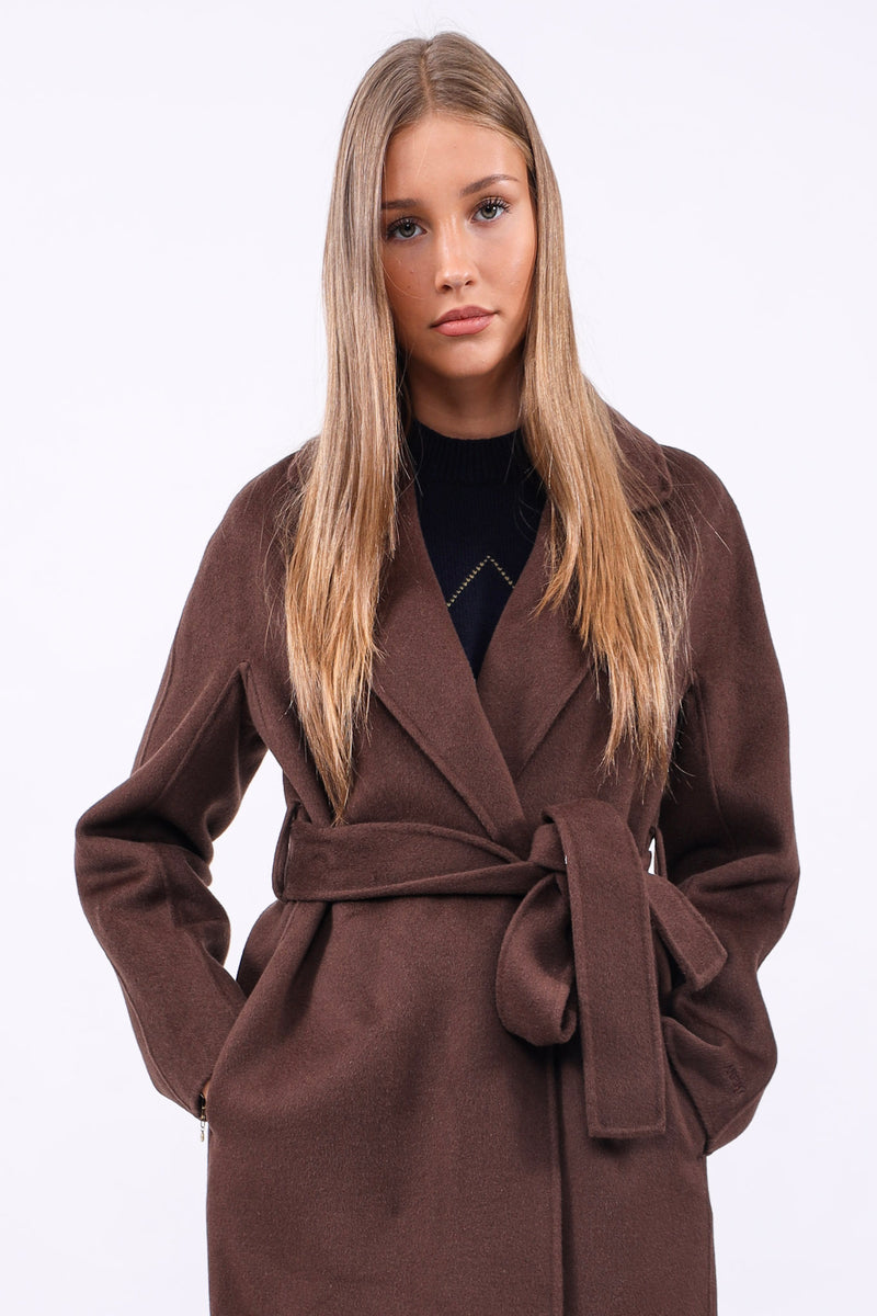 Anfiny Mantel Grace Café