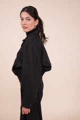 Liviana Conti Jacke Rooney