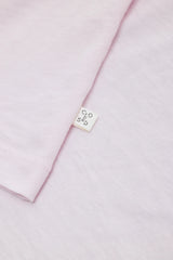 Closed V T-Shirt Pink