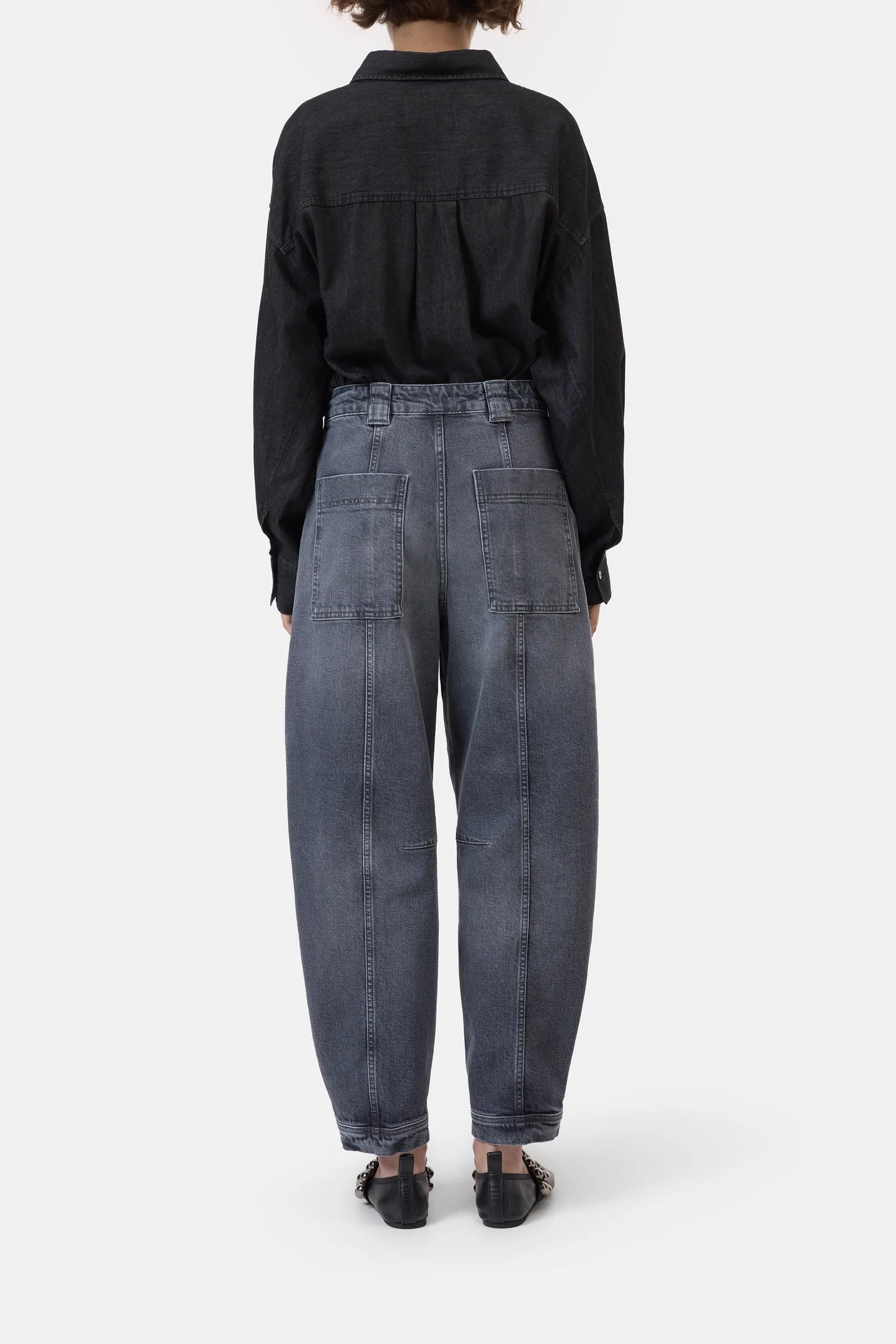 Closed Jeans Rhannon