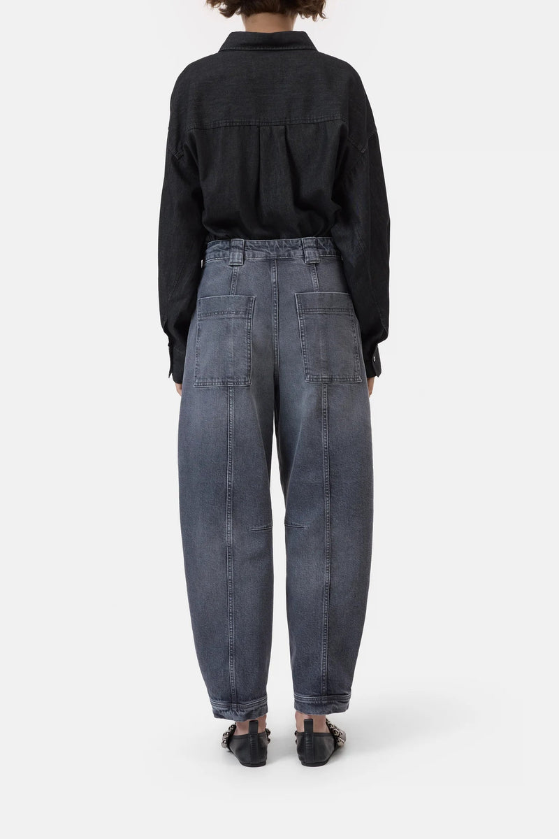 Closed Jeans Rhannon