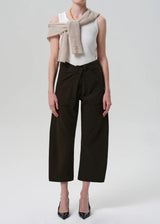 Citizens of Humanity Jeans Ines Moss